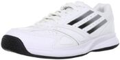 Кроссовки Adidas GALAXY ELITE II