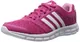 Кроссовки Adidas breeze 101 2 w (Изображение 2)