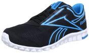 Кроссовки Reebok REALFLEX OPTIMAL 4