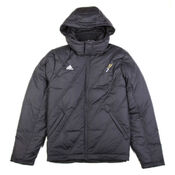 Пуховик Adidas