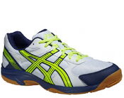 Кроссовки Asics Gel-Visioncourt