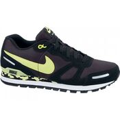 Кроссовки Nike AIR WAFFLE TRAINER