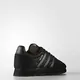 Кроссовки Adidas ORIGINALS Haven (Изображение 5)