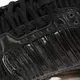 Кроссовки Adidas ClimaCool 1. (Изображение 7)