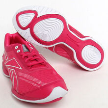 Кроссовки Reebok EASYTONE REENEW V60127