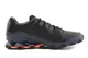 Кроссовки Nike Reax 8 TR Training Shoe (Изображение 1)
