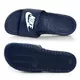 Сланцы Nike BENASSI JDI (Изображение 3)