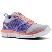Кроссовки Reebok ZQUICK DASH