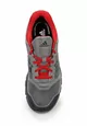 Кроссовки Adidas turbo 3.1m (Изображение 7)