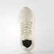 Кроссовки ADIDAS EQT SUPPORT ADV БЕЖЕВЫЕ (Изображение 2)