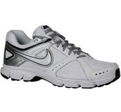 Кроссовки Nike DOWNSHIFTER 4 472816 102