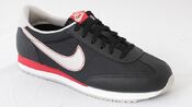 Кроссовки Nike OCEANIA