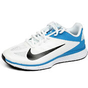 Кроссовки Nike LUNAR VAPOR TRAINER