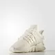 Кроссовки ADIDAS EQT SUPPORT ADV БЕЖЕВЫЕ (Изображение 4)