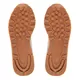 Кроссовки Reebok CLASSIC LEATHER БЕЛЫЕ (Изображение 4)
