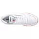 Кроссовки Reebok CLASSIC LEATHER БЕЛЫЕ (Изображение 5)