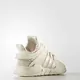 Кроссовки ADIDAS EQT SUPPORT ADV БЕЖЕВЫЕ (Изображение 5)