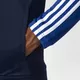 Adidas Back 2 Basics 3-Stripes (Изображение 2)