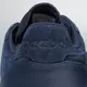 Кроссовки Reebok Classic Leather SG (Изображение 4)