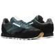 Кроссовки Reebok CLASSIC LEATHER SPECKLE (Изображение 1)