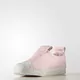 Кроссовки Adidas SUPERSTAR BW (Изображение 4)