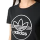Adidas T-Shirt (Изображение 2)