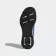 Кроссовки Adidas DURAMO 8 TRAINER (Изображение 5)