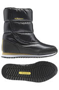 Adidas NORDIC CHILL W
