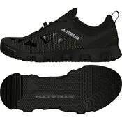 Кроссовки Adidas Terrex CC Voyager Aqua