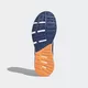 Кроссовки Adidas COSMIC (blue-white) (Изображение 4)