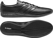 Кроссовки Adidas PORSCHE DESIGN S3 LEA1