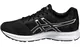 Кроссовки Asics Patriot 8 (Изображение 2)