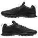 Кроссовки Reebok ALL TERRAIN CRAZE (Изображение 7)