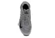 Кроссовки NIKE RETALIATION TR 2 (Изображение 4)