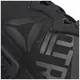 Кроссовки Reebok ALL TERRAIN CRAZE (Изображение 8)