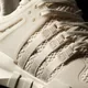 Кроссовки ADIDAS EQT SUPPORT ADV БЕЖЕВЫЕ (Изображение 7)