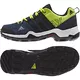 Кроссовки Adidas AX2 K (Изображение 1)