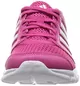 Кроссовки Adidas breeze 101 2 w (Изображение 5)