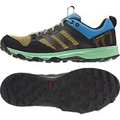 Кроссовки Adidas kanadia 7 tr m