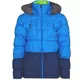 Adidas Winterjacke DOWN JKT FUR O03552 (Изображение 1)