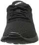 Кроссовки Nike TANJUN (Изображение 5)