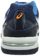 Кроссовки Asics Gel-Rocket (Изображение 6)