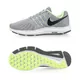 Кроссовки Nike Run Swift (Изображение 4)