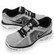 Кроссовки Nike DUAL FUSION RUN 525760 014 (Изображение 4)