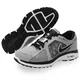 Кроссовки Nike DUAL FUSION RUN 525760 014 (Изображение 2)