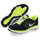 Кроссовки Nike DUAL FUSION RUN (Изображение 2)