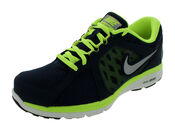 Кроссовки Nike DUAL FUSION RUN