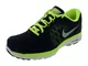 Кроссовки Nike DUAL FUSION RUN (Изображение 1)