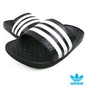 Сланцы Adidas LIGHT SANDAL