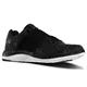 Кроссовки Reebok ZPrint Run Clean Ultraknit (Изображение 1)